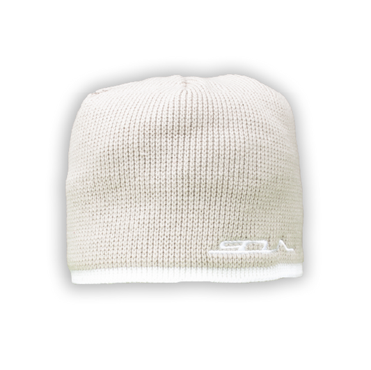 004 Beanie - Desert Tan