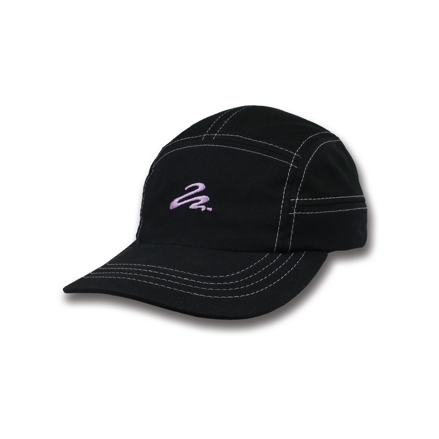 006 - Athletic Hat