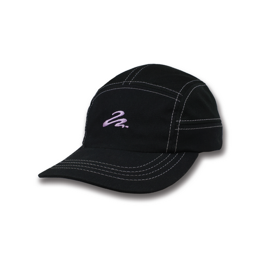 006 - Athletic Hat